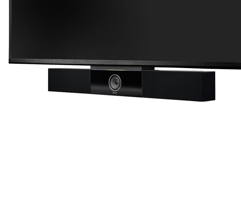 Poly USB WM