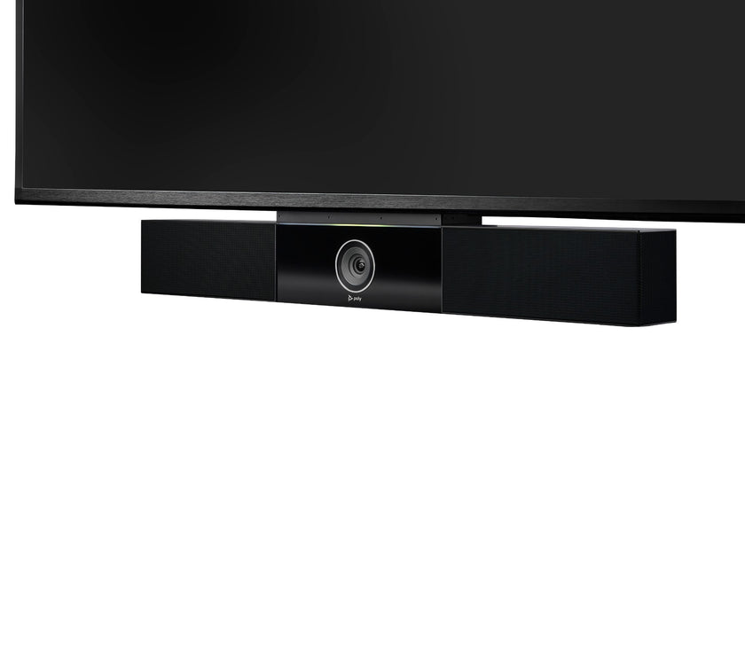 Poly USB WM