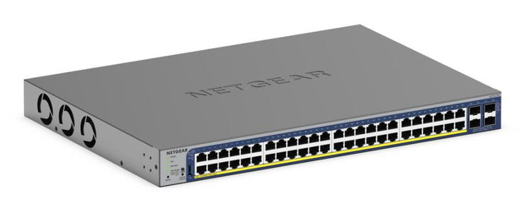 GS752TXP