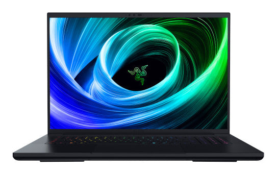 RAZER 18 W11H BLADE 18 5080 UHD+/FHD+