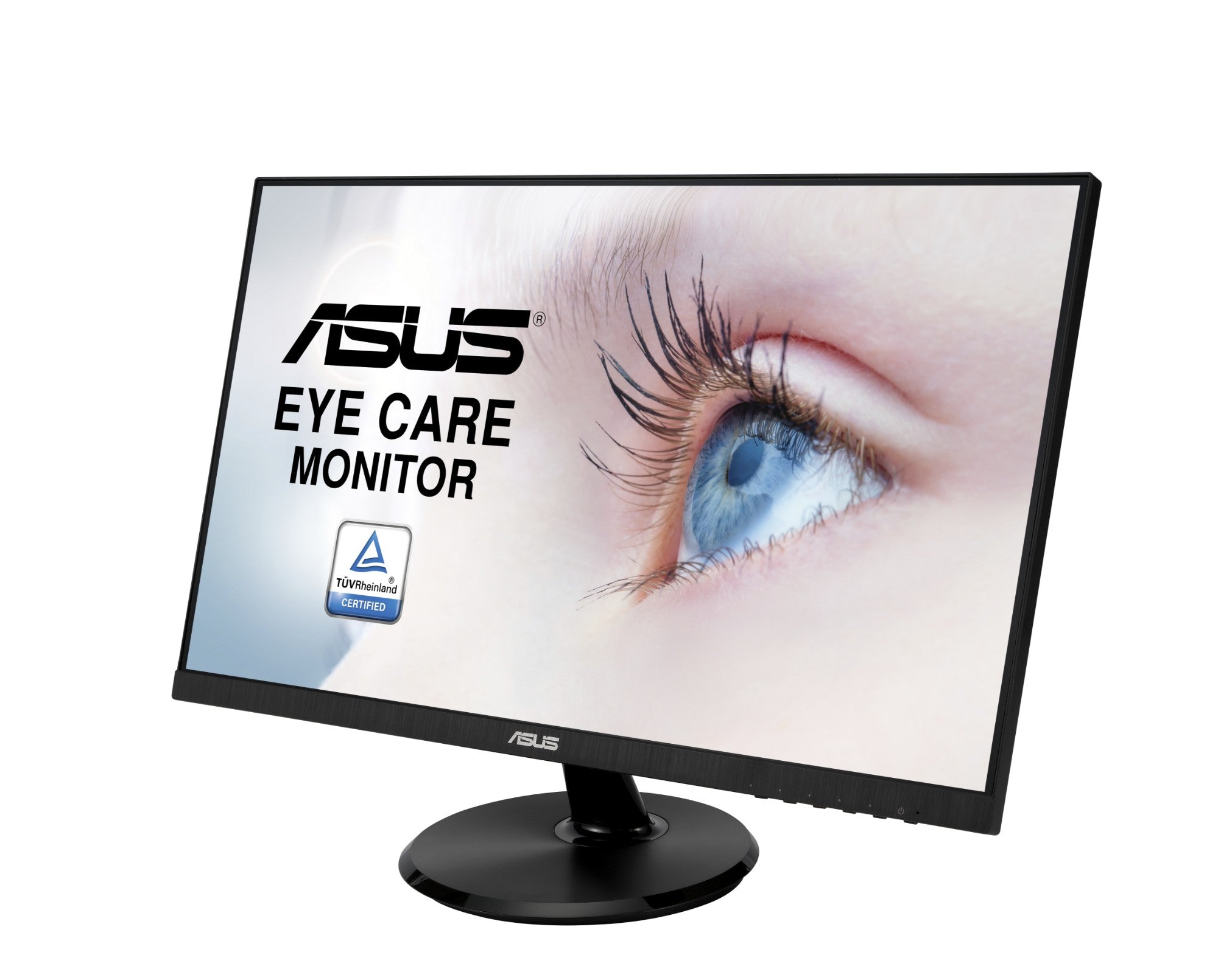 ASUS AM4 ROG STRIX B550-A GAMING