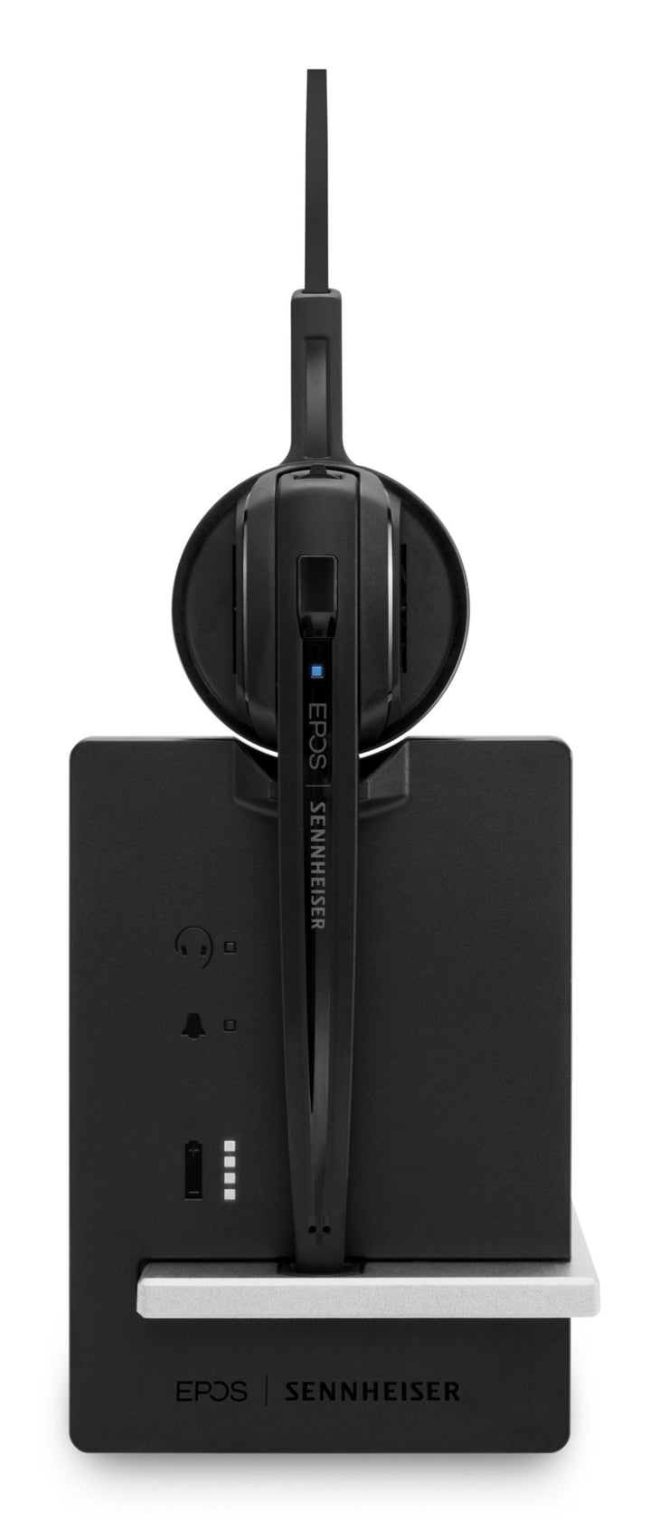 EPOS D10 PHONE DECT Headset - EU