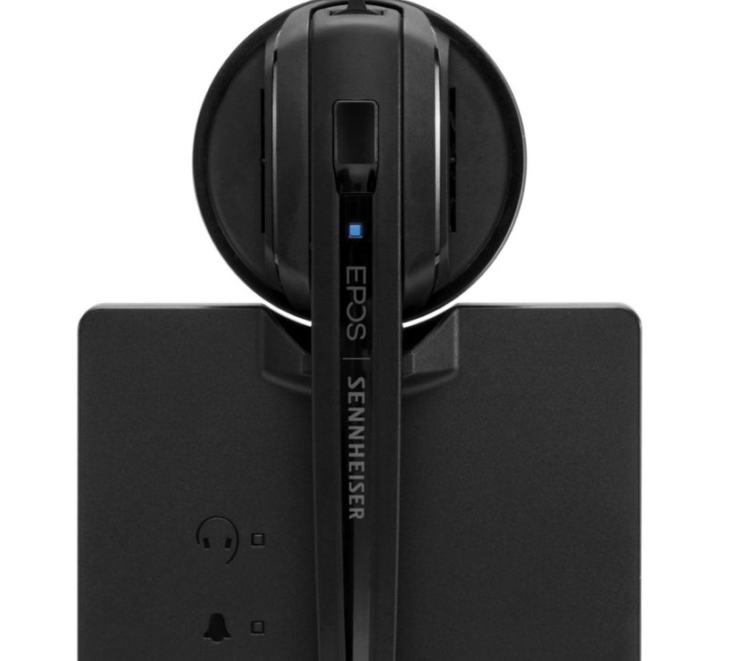 EPOS D10 USB ML - EU *EOL* *See SH25-1271*
