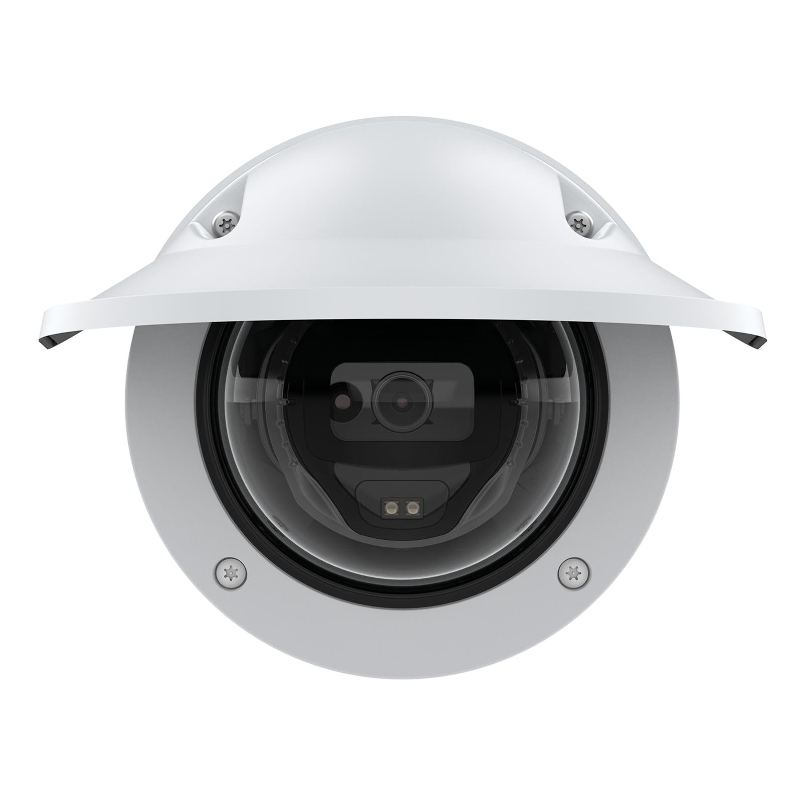 AXIS M3215-LVE Dome Camera