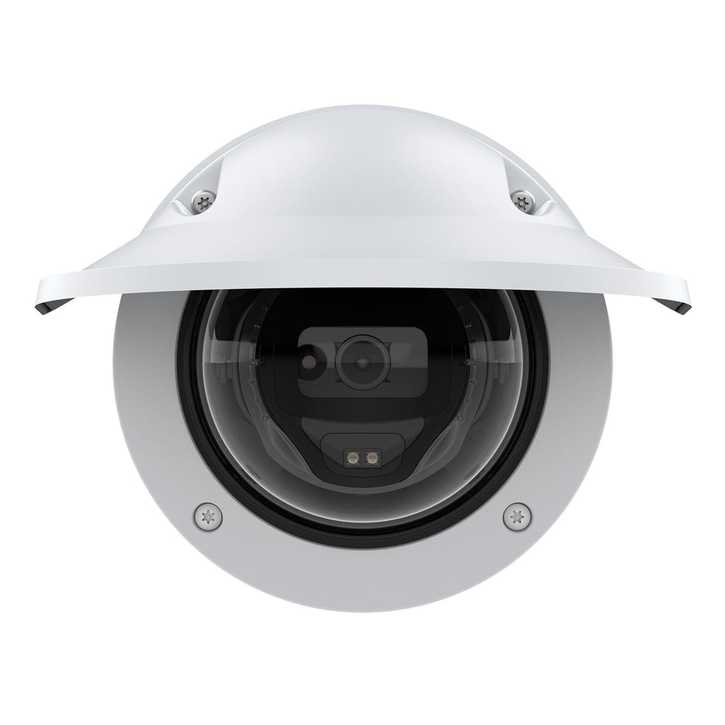 AXIS M3215-LVE Dome Camera