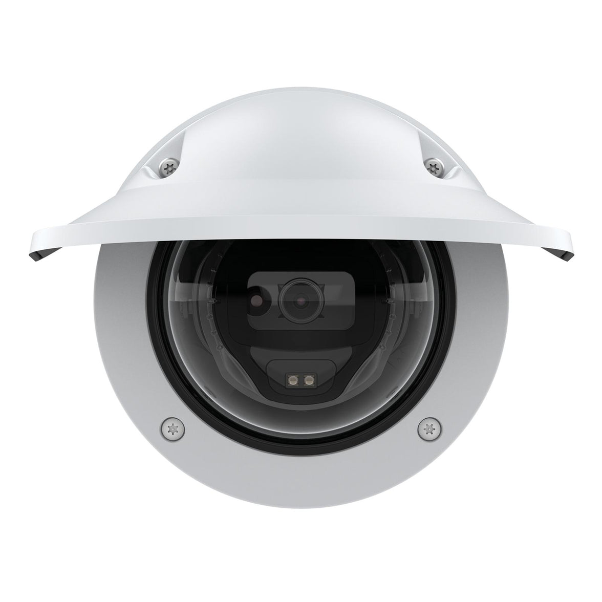 AXIS M3215-LVE Dome Camera
