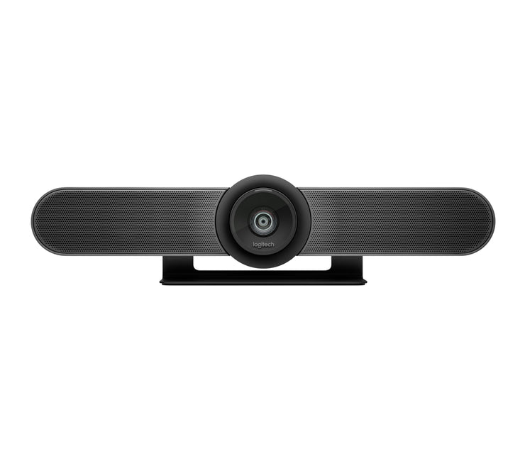 Logitech RoomMate