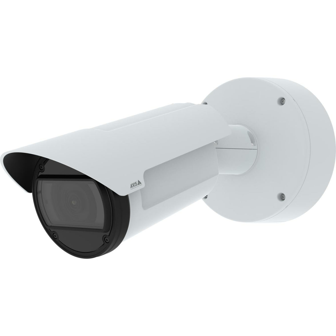 AXIS Q1805-LE Bullet Camera