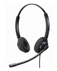 Mairdi MRD-609D