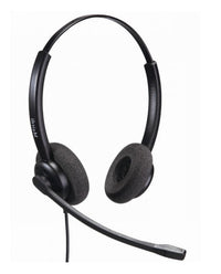 Mairdi MRD-609D