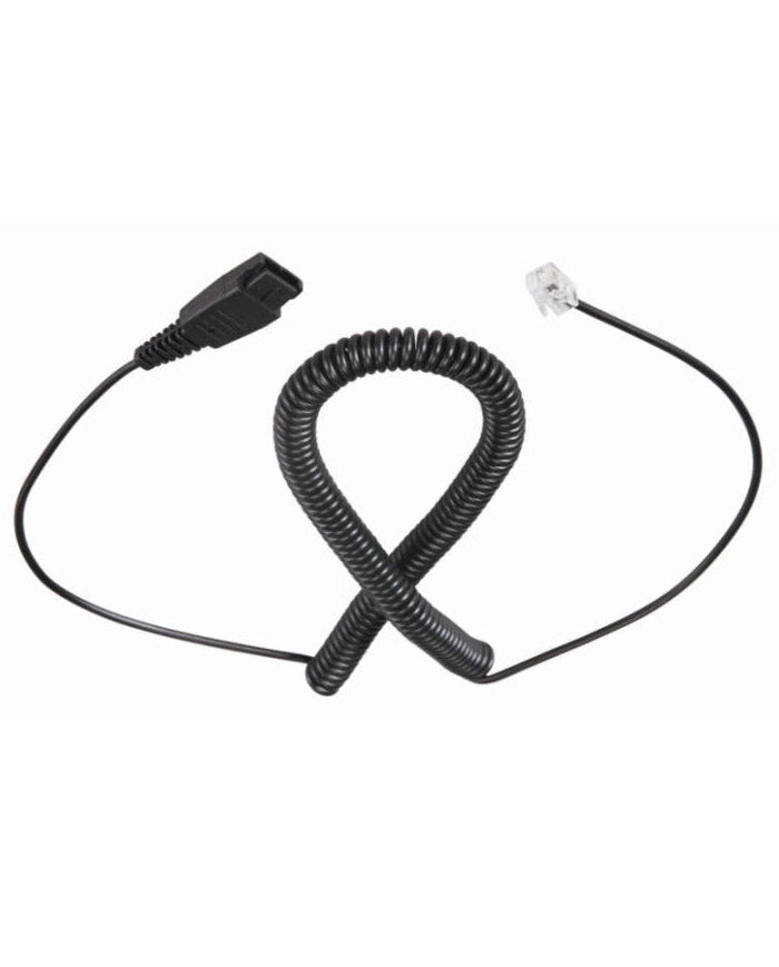 Mairdi-MRD-QD002 (C)