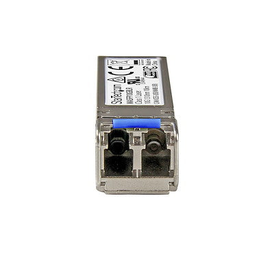 StarTech.com MA-SFP-10GB-LR SFP+