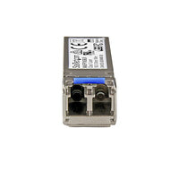 StarTech.com MA-SFP-10GB-LR SFP+