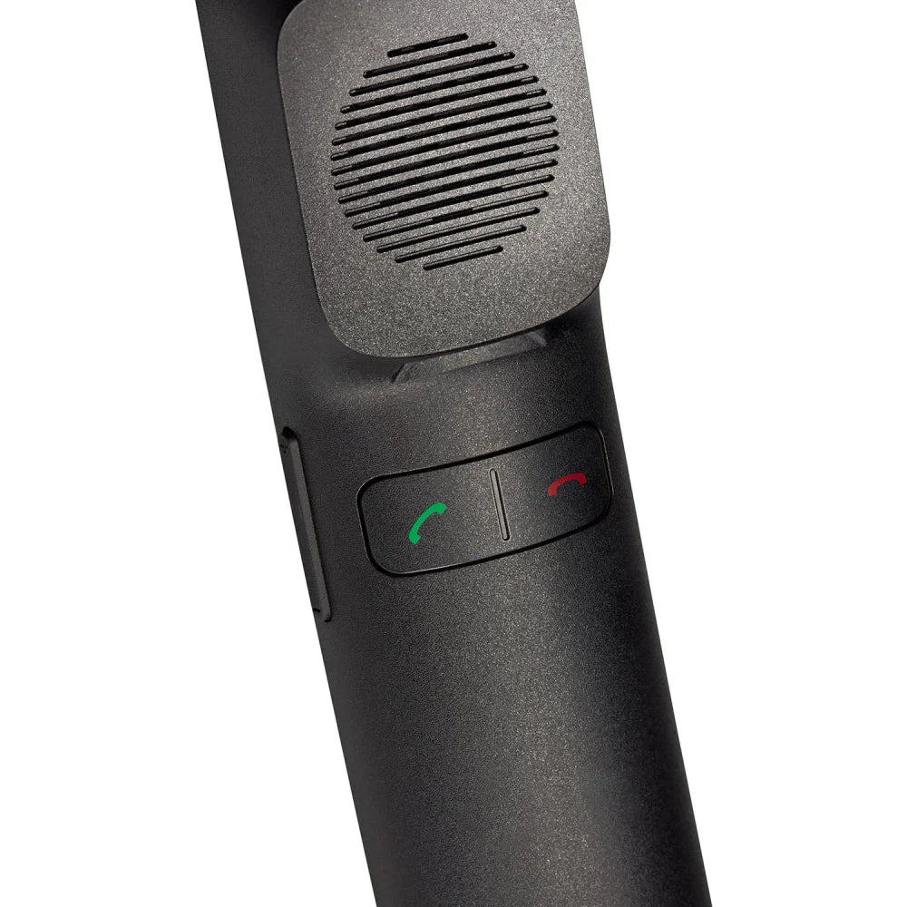 Gigaset S30853-H4020-R121 telephone handset Wood