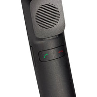 Gigaset S30853-H4020-R121 telephone handset Wood