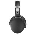 Sennheiser MB 360 Bluetooth ANC Headset