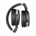 Sennheiser MB 360 Bluetooth ANC Headset