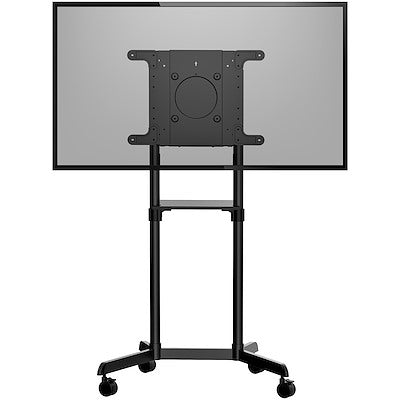 StarTech Mobile TV Cart