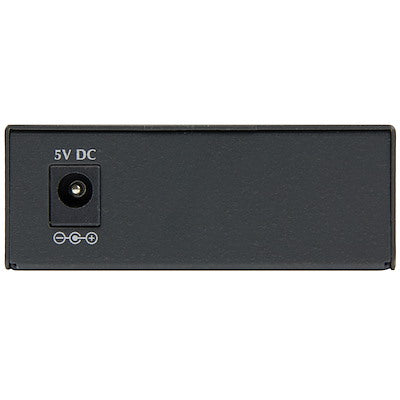 StarTech.com Media Converter