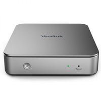 Yealink MVC400 Video Conferencing Kit for Small Meeting Rooms
