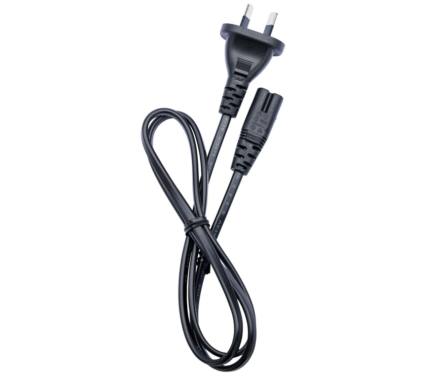 Jabra SPEAK 810 Power Extension Kit