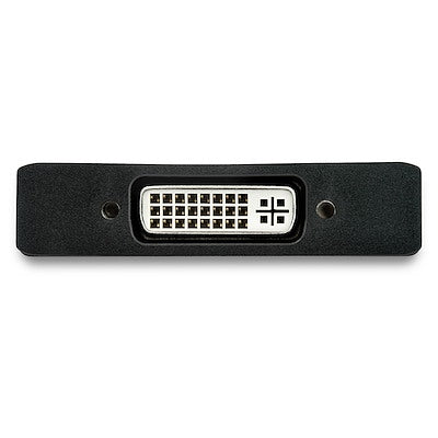 StarTech.com mDP to DVI Adapter