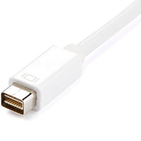 Startech.com Mini DVI to HDMI Adapter