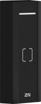 2N® Access Unit M RFID 13.56 MHZ, NFC 9161121