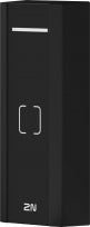 2N® Access Unit M RFID 13.56 MHZ, NFC 9161121