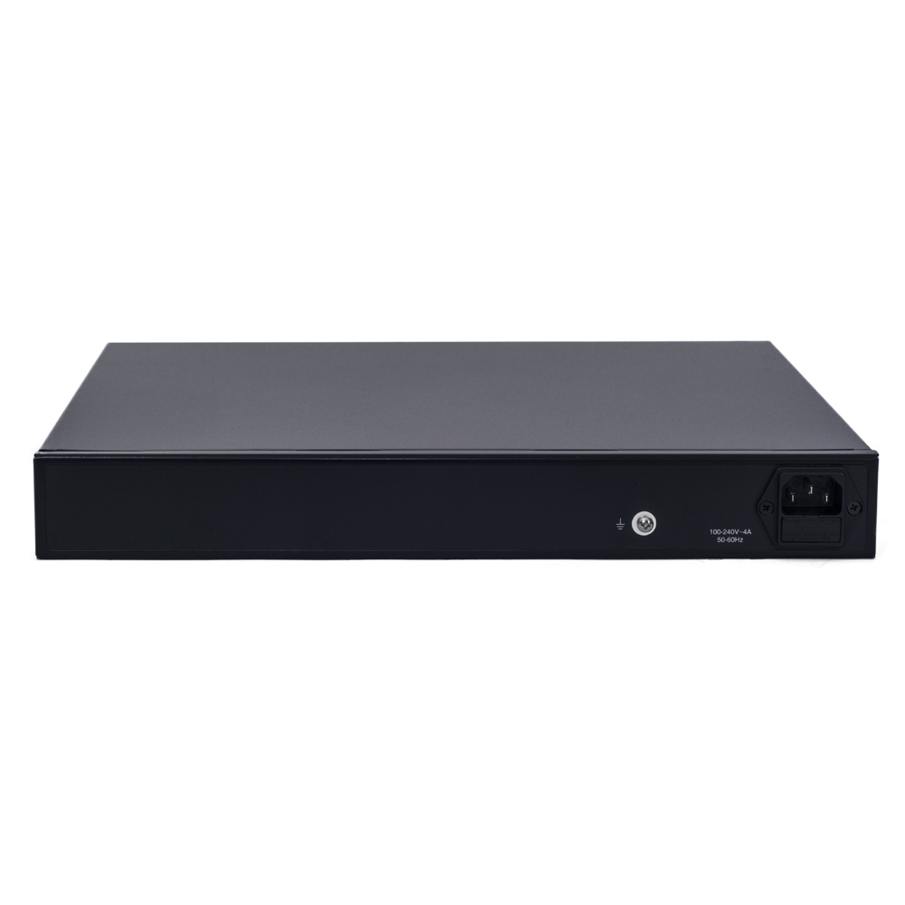 AUDIOCODES MEDIANT 800B BASE SBC