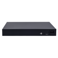 AUDIOCODES MEDIANT 800B BASE SBC