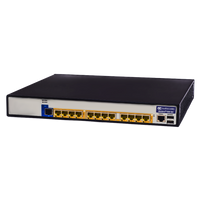 AUDIOCODES MEDIANT 800B BASE SBC