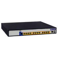 AUDIOCODES MEDIANT 800B BASE SBC