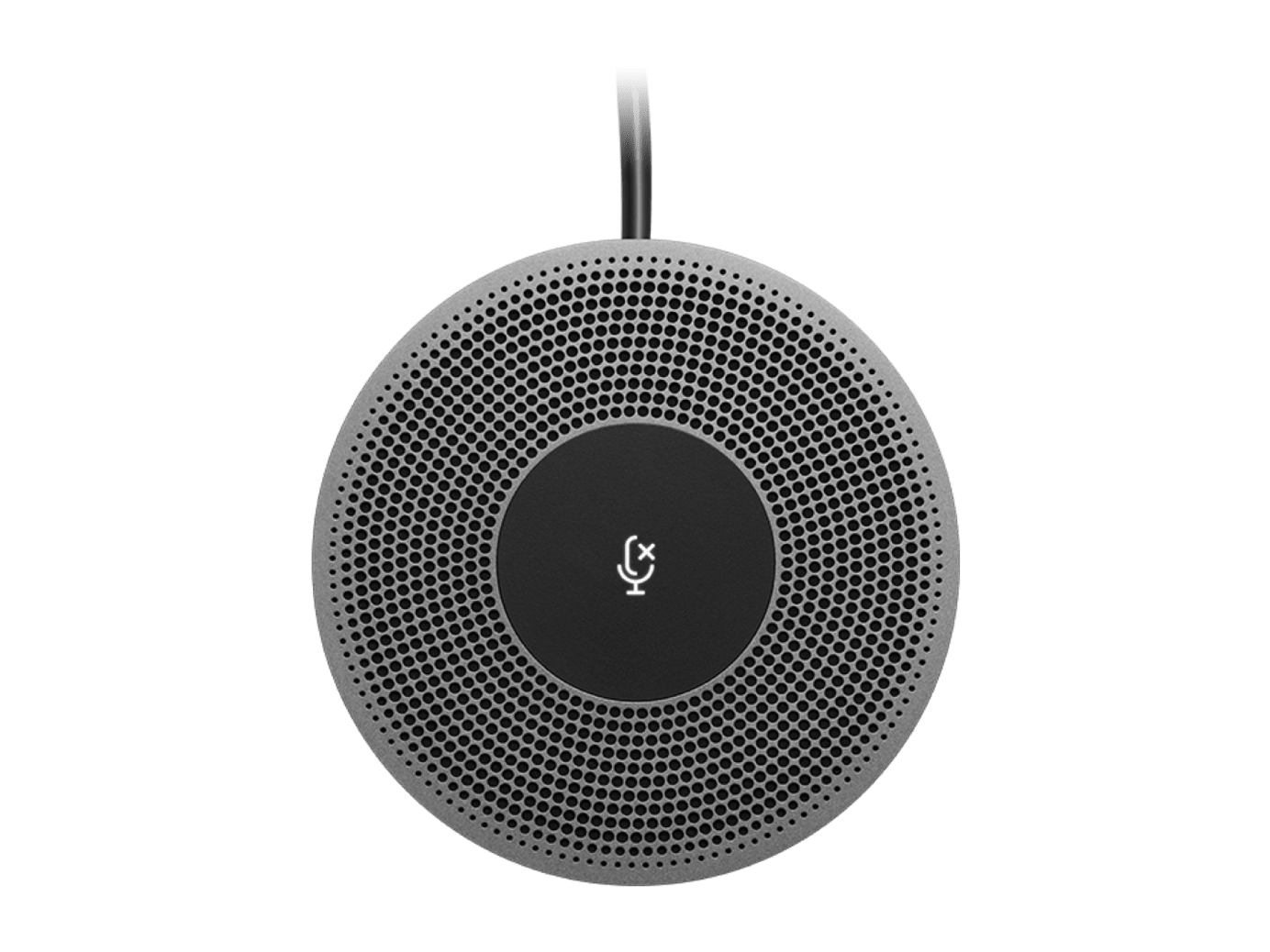 Logitech Expansion Mic for MeetUp ConferenceCam – 989-000405
