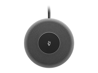 Logitech Expansion Mic for MeetUp ConferenceCam – 989-000405