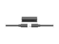 Logitech MeetUp Mic Extension Cable