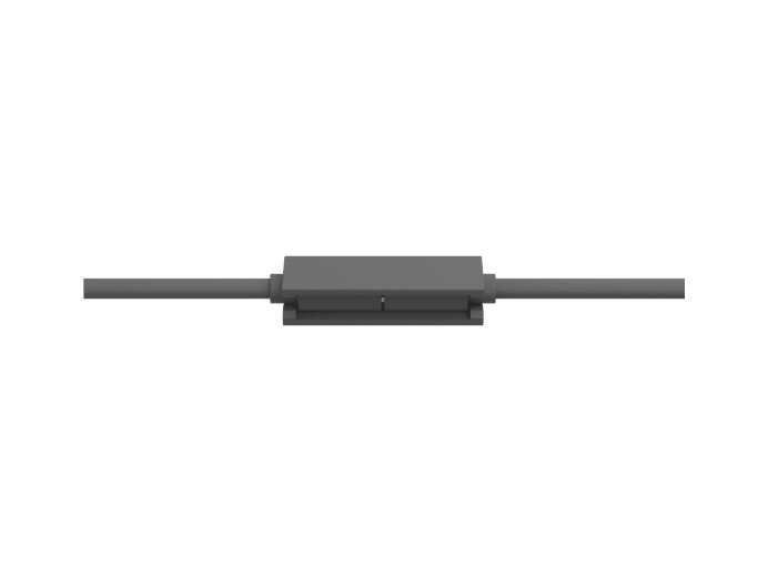 Logitech MeetUp Mic Extension Cable