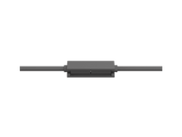 Logitech MeetUp Mic Extension Cable