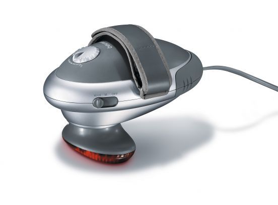 BEURER INFRARED MASSAGER MG70