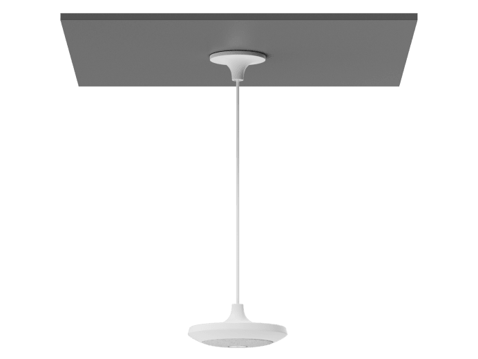 Logitech Mic Pod Pendant Mount