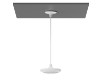 Logitech Mic Pod Pendant Mount