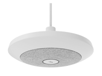 Logitech Mic Pod Pendant Mount