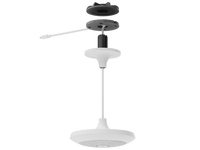 Logitech Mic Pod Pendant Mount