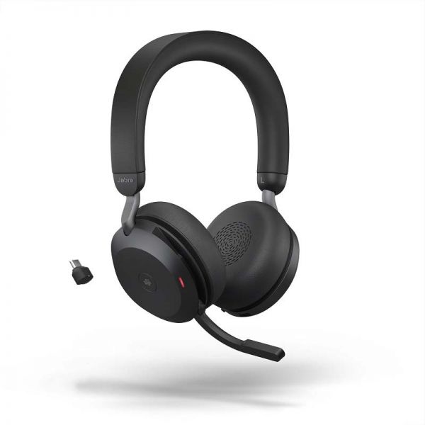 EVOLVE2-75D-MS-WS