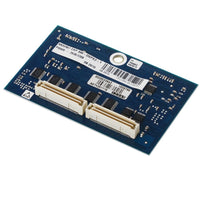 SYSTEM MODULE 2 DSPX