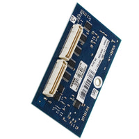 SYSTEM MODULE 2 DSPX