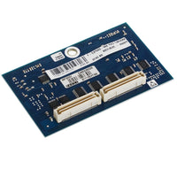 SYSTEM MODULE 2 DSPX