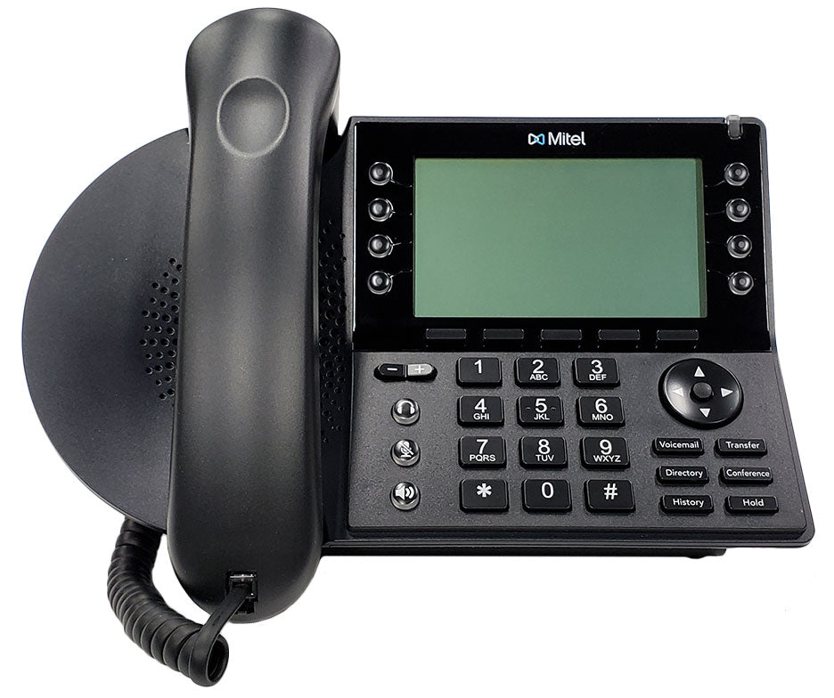MITEL IP PHONE IP480G