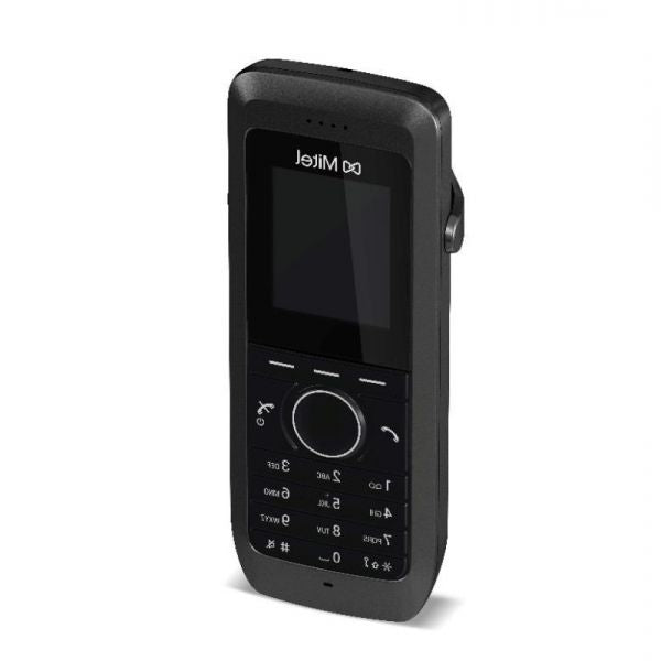 MITEL 5613