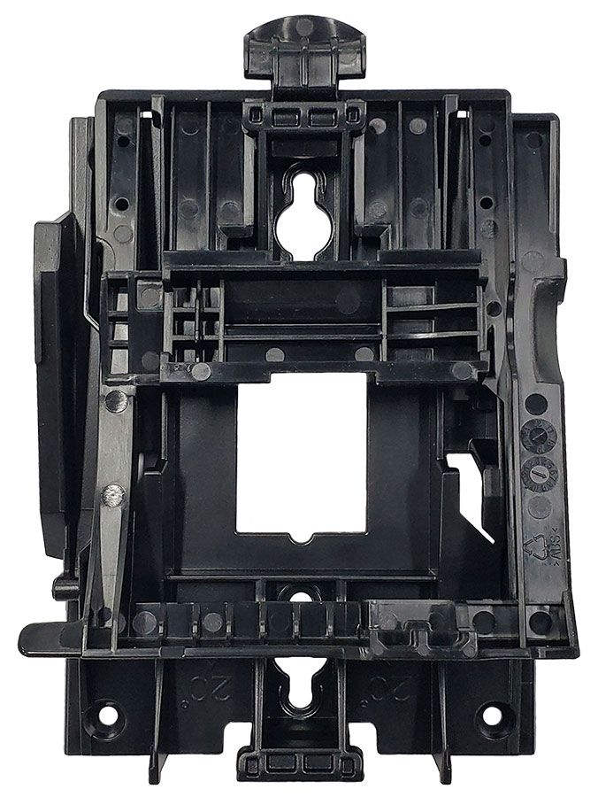 Mitel 6800/6900 WALL MOUNT
